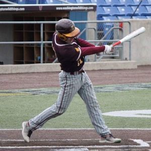 Meet your Posher, Bobby